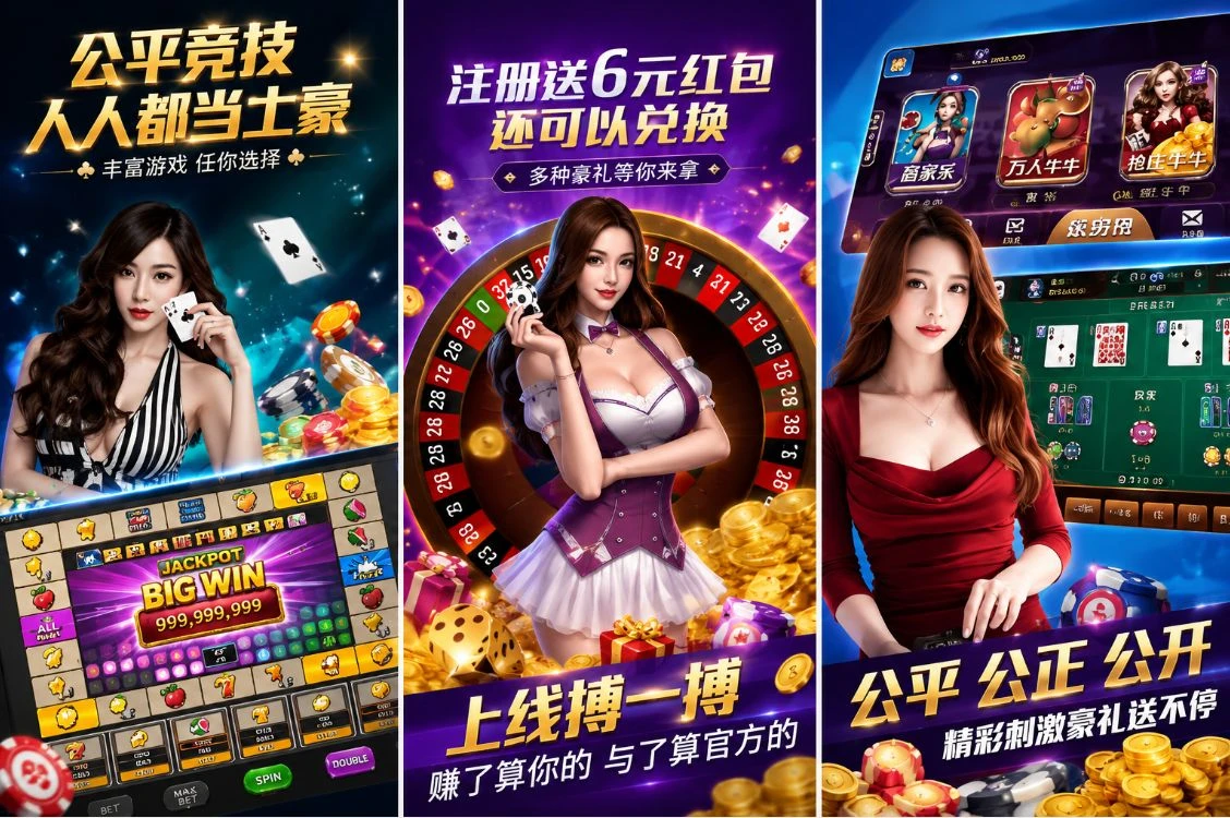 麻m豆m媒m在线观看免费运动视觉